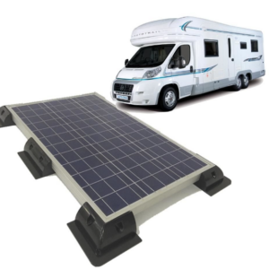 Karavan Elektrik Sistemleri(135)